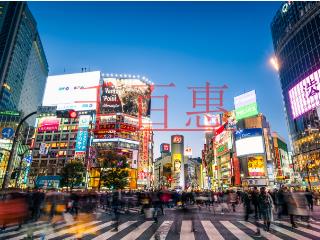 快速注銷公司的小技巧?省錢又簡單