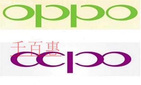 商標注冊過程中對于相同和近似的判定標準