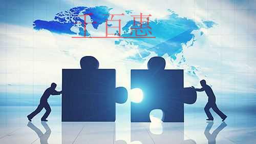 視頻直播平臺(tái)需要辦理哪些許可證