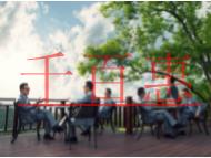 最新創業就業平臺稅收優惠?創業投資稅收優惠的說明?