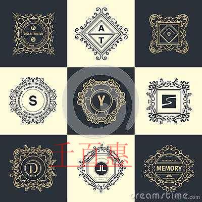 千百惠小編細說：組合商標真的是商標申請的萬金油嗎