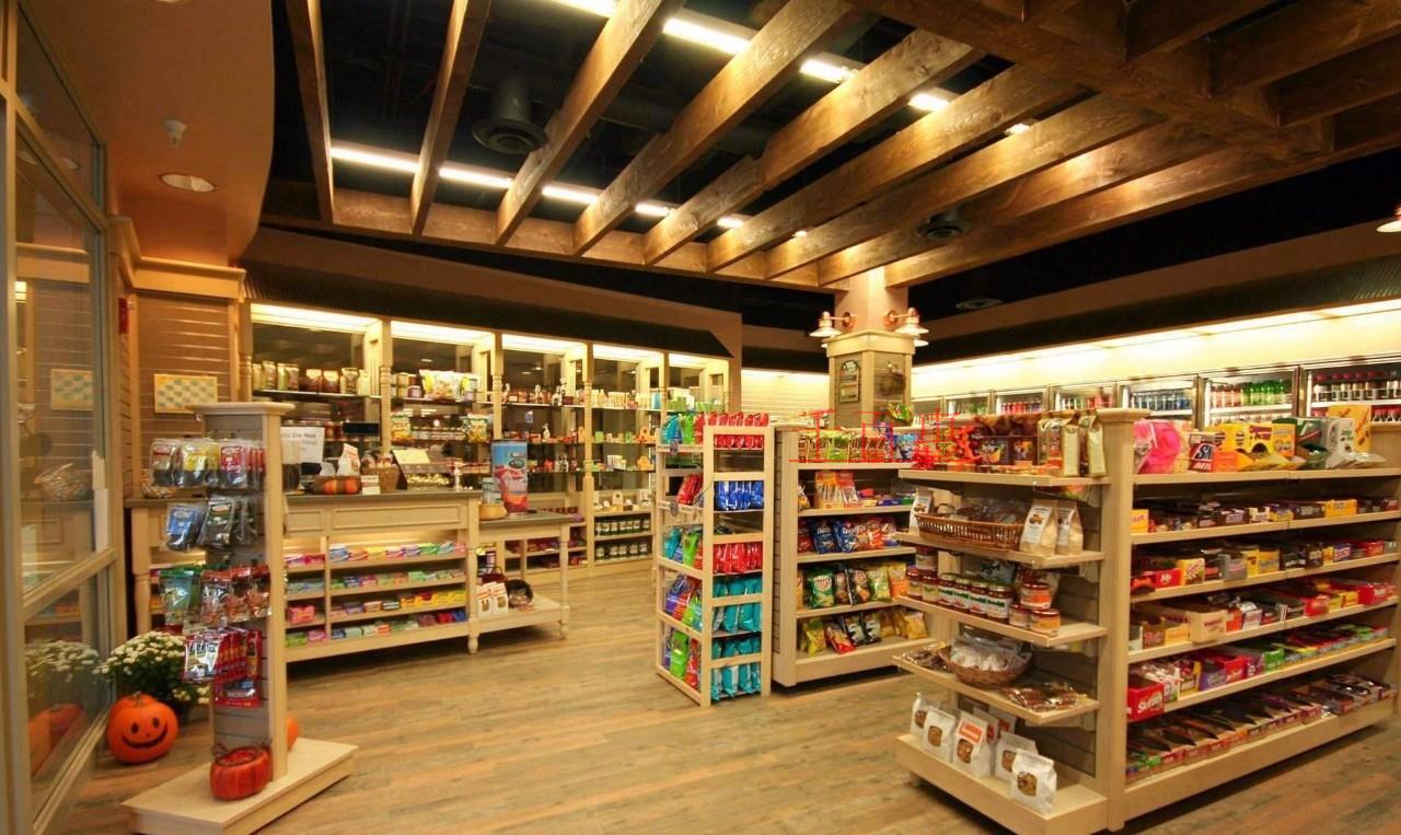 開便利店需要做什么？經營范圍怎么填寫？