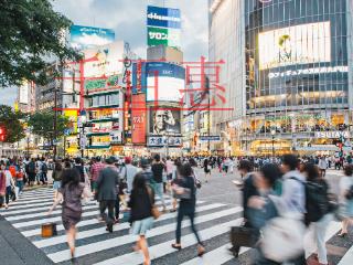 IDC許可證是什么？哪些公司需要辦理？所需材料？