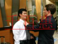 集成電路企業稅費優惠的說明?最新動漫企業稅收優惠?