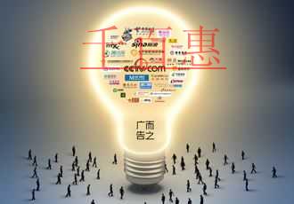 廣告?zhèn)髅焦窘?jīng)營(yíng)范圍有哪些