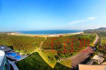 清明節公司組織旅游，這些費用后續處理不用愁！