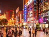 申請VPN經營許可證需要什么資料?VPN經營許可證