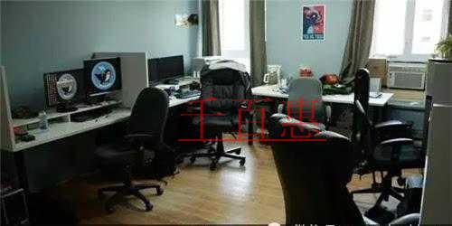 千百惠小編詳談:注冊工作室以及注冊工作室的流程