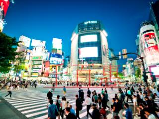 直播內容的知識產權保護指引