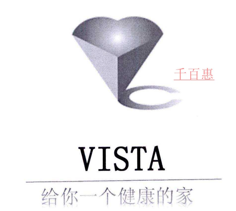 大量注冊(cè)知名商標(biāo)案宣判 維世達(dá)德誼醫(yī)院被判擾亂注冊(cè)