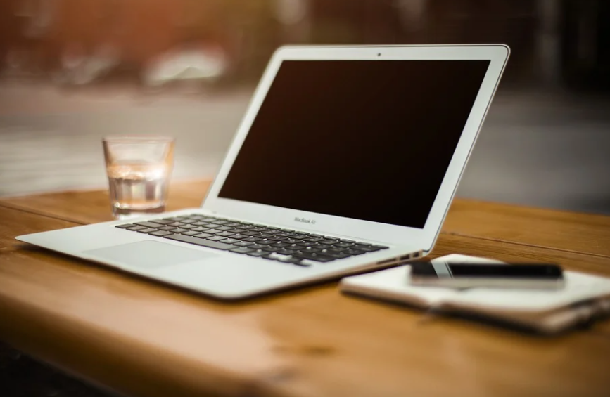 美國公司注銷需要多長時間？