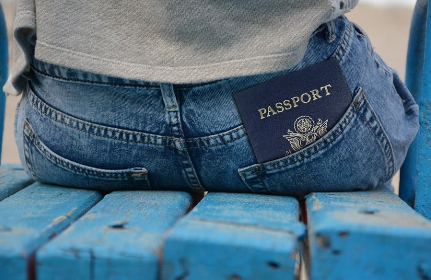 案例分享:美國商標被撤銷后還能申請嗎？