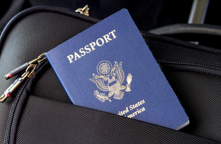 為什么美國L1簽證轉綠卡失敗？