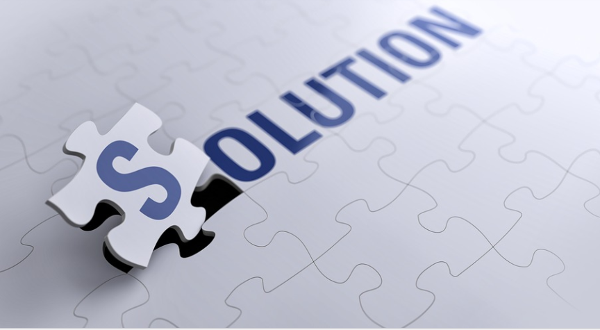 美國外觀專利申請條件、程序及注意事項！