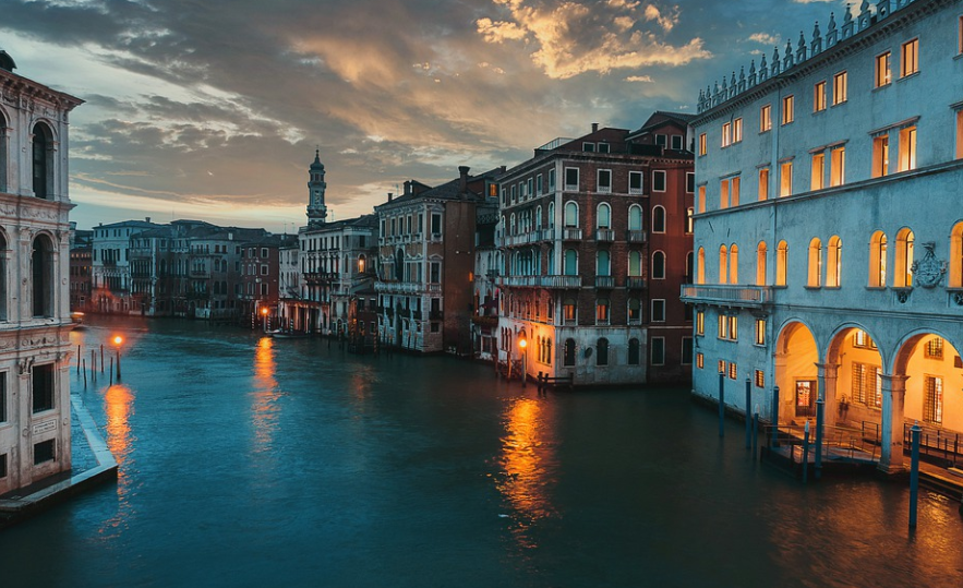 新加坡公司注冊和香港公司注冊的區(qū)別！