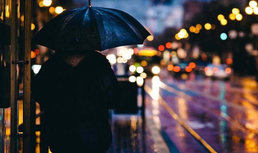 好消息！美國(guó)結(jié)婚臨時(shí)綠卡免面試！