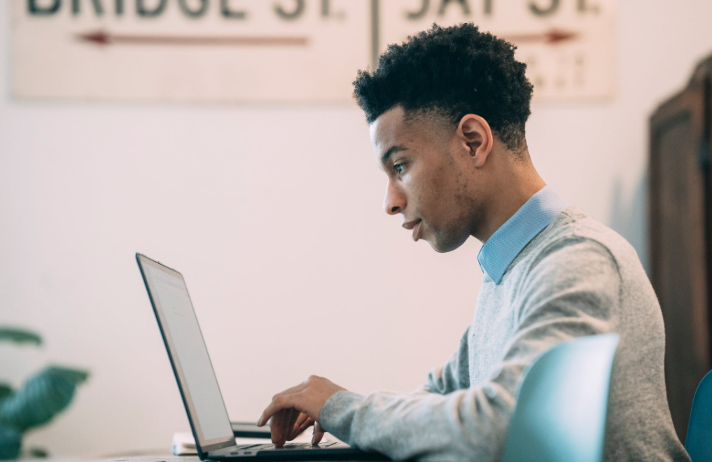 選擇哪種美國(guó)公司形式？有什么要求？