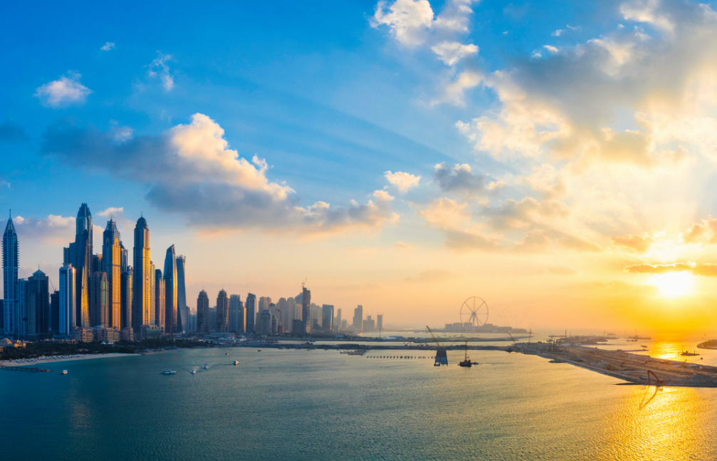 美國(guó)免稅的州注冊(cè)公司真的能省錢嗎？