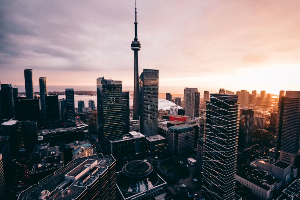 如果美國公司不進行年審會怎么樣？年審的內容是什么？