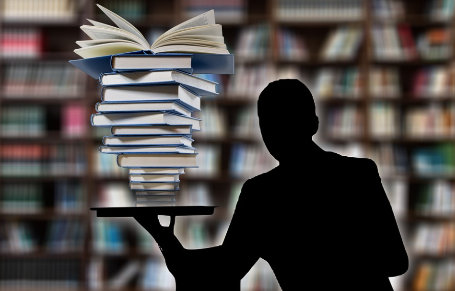 英國公司年審內容及費用解讀！