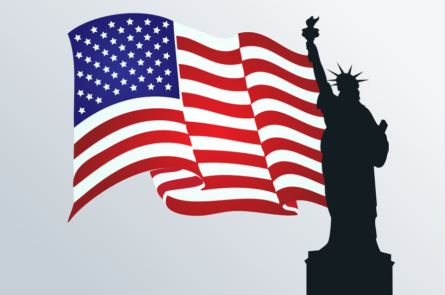 美國公司后期維護可以轉代理嗎？