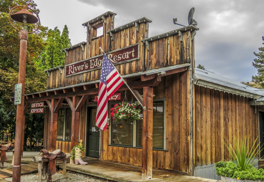 美國紐約州企業注冊的優勢、條件、流程！