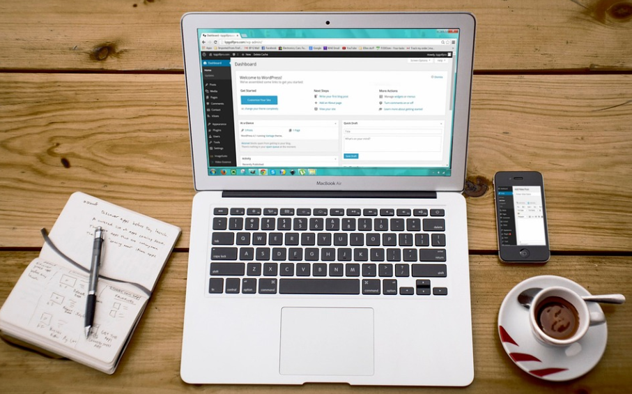 哪些事項影響B(tài)VI公司注冊費？