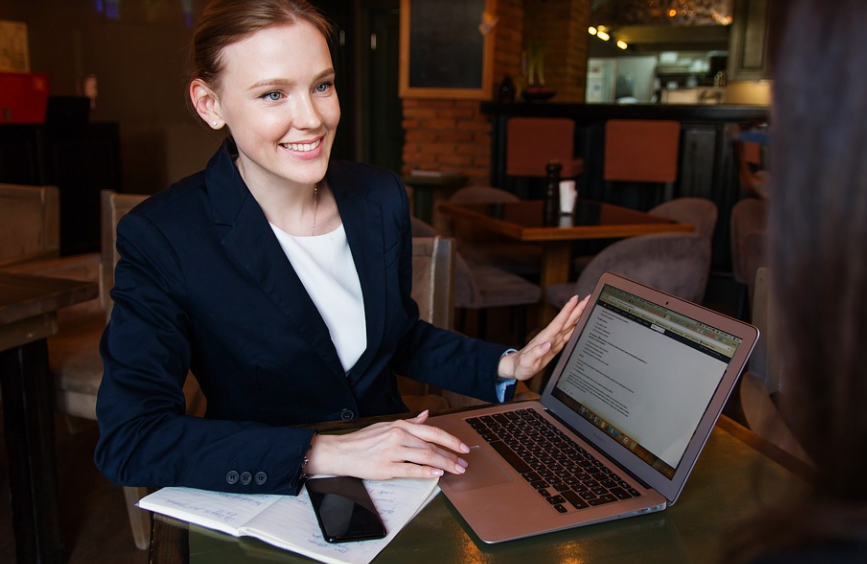 注冊開曼公司有什么壞處？