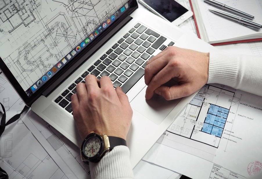 美國公司注冊前需要做哪些準備？