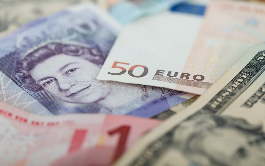 注冊英國公司的八大優勢！