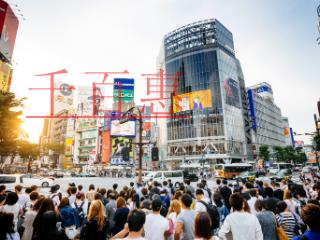 沒生意就不申報納稅?抄報稅就是抄稅和納稅申報? 沒生意就不申報納稅?抄報稅就是抄稅和納稅申報?