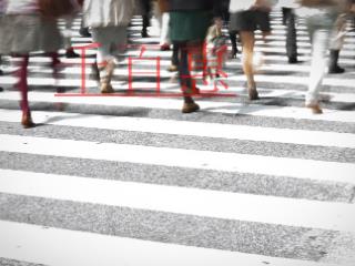 開一家美容美發店需要辦理什么證件呢? 開一家美容美發店需要辦理什么證件呢?