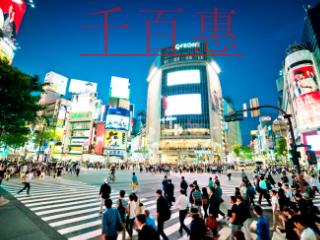 為什么商標需要做變更?變更不及時的六大風險 為什么商標需要做變更?變更不及時的六大風險