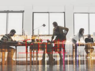 電競行業崛起，注冊電競行業公司需要什么？