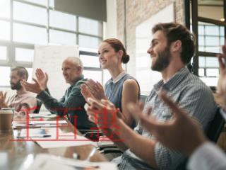 對于財稅小白的3個誤區解答 對于財稅小白的3個誤區解答