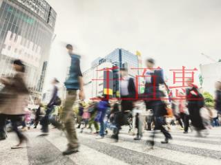 SP許可證都可以做什么業(yè)務？