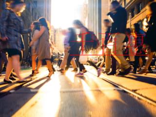 公司類型及注冊資金要求 公司類型及注冊資金要求