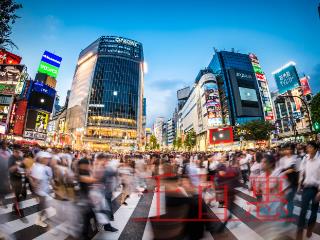 辦理互聯網藥品信息服務資格證申請指南 辦理互聯網藥品信息服務資格證申請指南