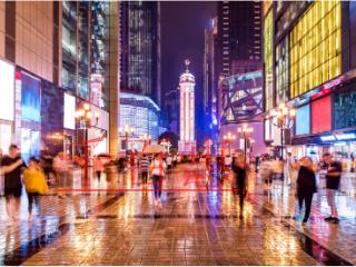 營業執照中的經營范圍越多越好?前后順序的區別? 營業執照中的經營范圍越多越好?前后順序的區別?