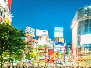 企業出租房屋有什么房產稅優惠政策? 企業出租房屋有什么房產稅優惠政策?