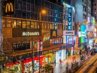 “商標撤三” 攻略大全! “商標撤三” 攻略大全!