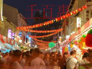 發明專利和實用新型專利有什么區別？