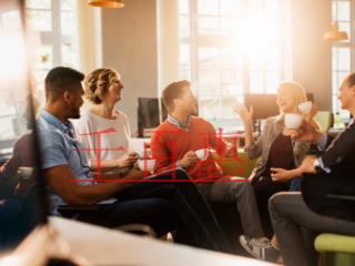 辦理北京道路運(yùn)輸許可證的條件、要求和流程