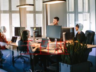 注銷公司時,營業執照丟了、經營異常怎么辦? 注銷公司時,營業執照丟了、經營異常怎么辦?