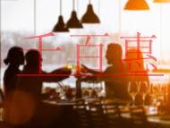 個體工商戶最新優惠政策?是否包含個人所得稅? 個體工商戶最新優惠政策?是否包含個人所得稅?