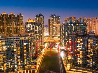 注冊公司時公司注冊地址有哪些要求要求?注冊地址需要 注冊公司時公司注冊地址有哪些要求要求?注冊地址需要