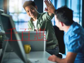 公司不想開了轉讓還是直接注銷？