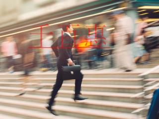 稅務稽查企業應如何應對? 稅務稽查企業應如何應對?