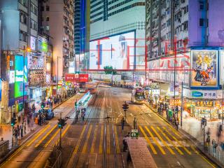 國家高新技術企業認定如何規劃 國家高新技術企業認定如何規劃