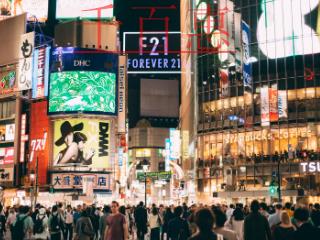 注意!銀行開戶時這十種行為銀行會重點監控! 注意!銀行開戶時這十種行為銀行會重點監控!